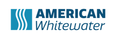American Whitewater