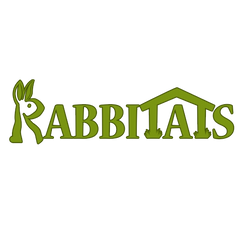 Rabbitats
