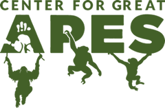 Center for Great Apes