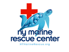 New York Marine Rescue Center