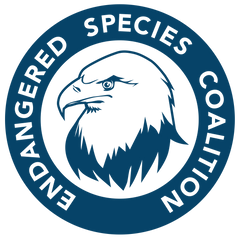 Endangered Species Coalition