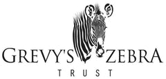 Grevy's Zebra Trust