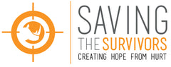 Saving the Survivors