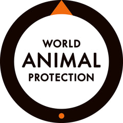 World Animal Protection
