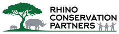 Rhino Conservation Partners