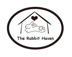 The Rabbit Haven