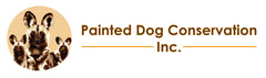 Painted Dog Conservation Inc.