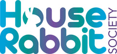 House Rabbit Society