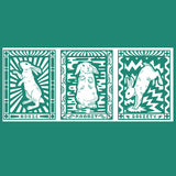 House Rabbit Society - Adult - Royal Pine
