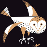 Raptors Are The Solution - Adult - Black