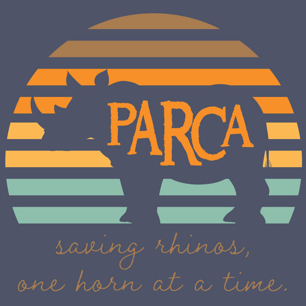 PARCA - 2024