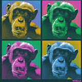 Noelle - Adult Long Sleeve - Forest Green