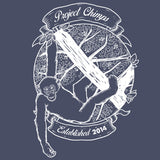 Project Chimps - CLEARANCE 2024