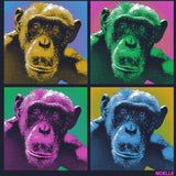 Noelle - Adult Long Sleeve - Midnight Navy