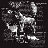 Endangered Species Coalition - 2026