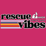 National Mill Dog Rescue - 2025