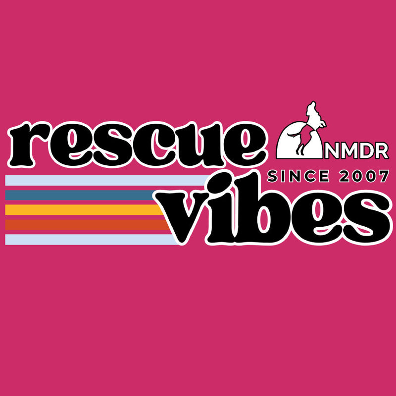 National Mill Dog Rescue - 2025