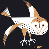 Raptors Are The Solution - Ladies V-Neck - Black