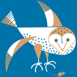 Raptors Are The Solution - Ladies V-Neck - Turquoise