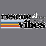 National Mill Dog Rescue - 2025