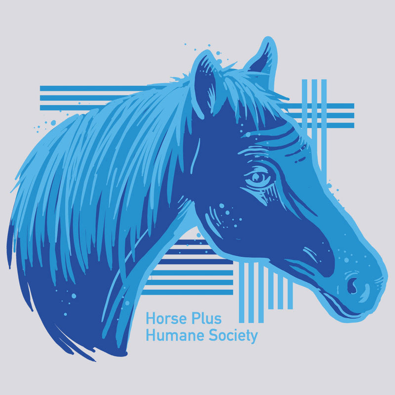 Horse Plus Humane Society  - 2024