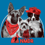 National Mill Dog Rescue - 2024