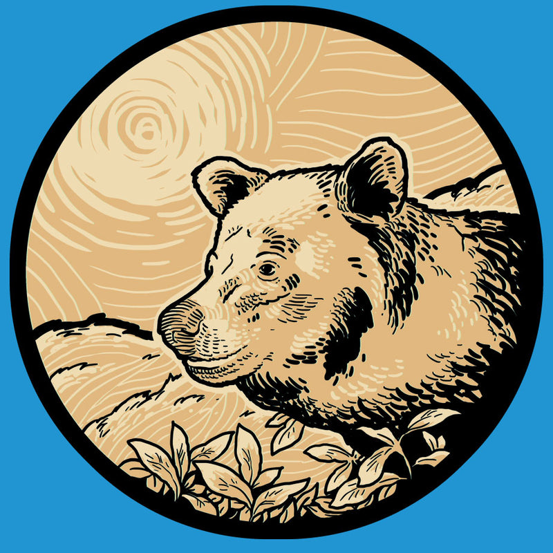 Endangered Species Coalition - CLEARANCE 2024