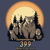 Endangered Species Coalition - 2025