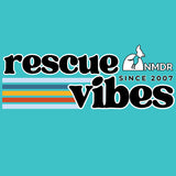 National Mill Dog Rescue - 2025