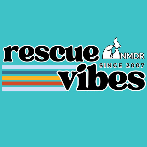 National Mill Dog Rescue - 2025