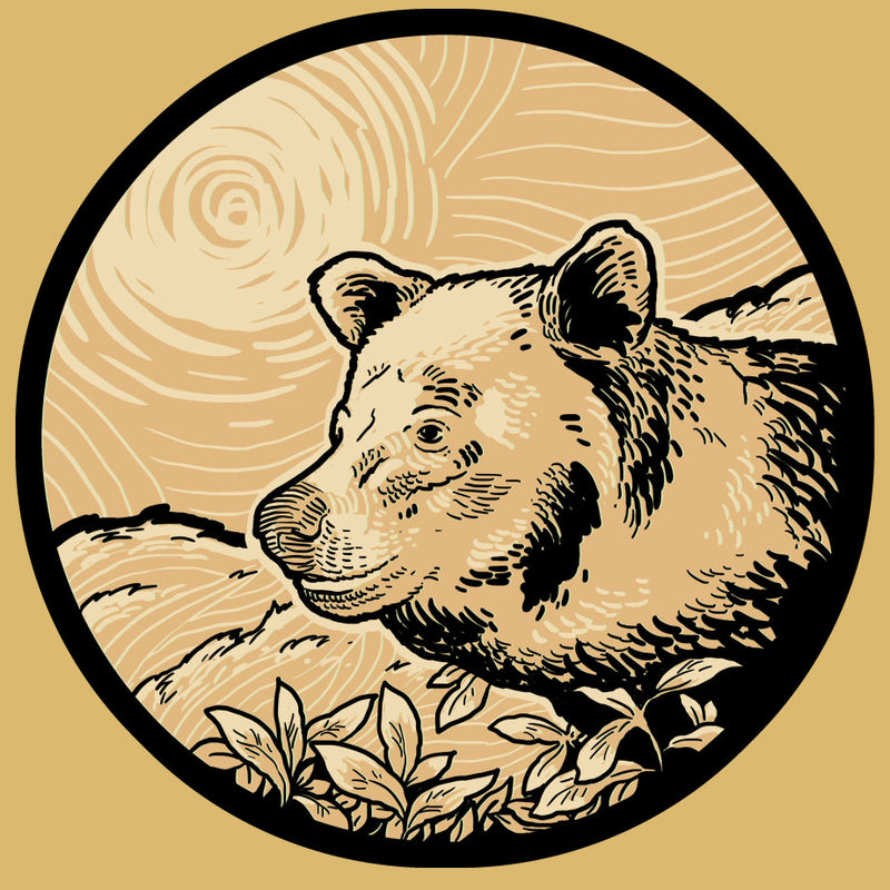 Endangered Species Coalition - CLEARANCE 2024