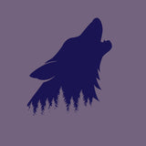 Rocky Mountain Wolf Project - 2026