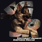 Southeast German Shepherd Rescue - 2025