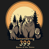 Endangered Species Coalition - 2025