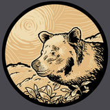 Endangered Species Coalition - CLEARANCE 2024