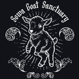 SOWA Goat Sanctuary - 2026