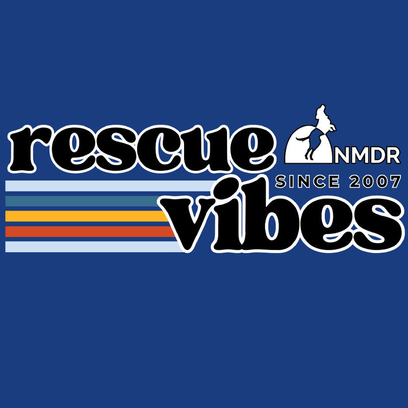 NMDR - Youth - Royal