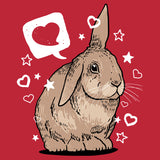 House Rabbit Society - 2025