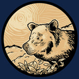 Endangered Species Coalition - CLEARANCE 2024