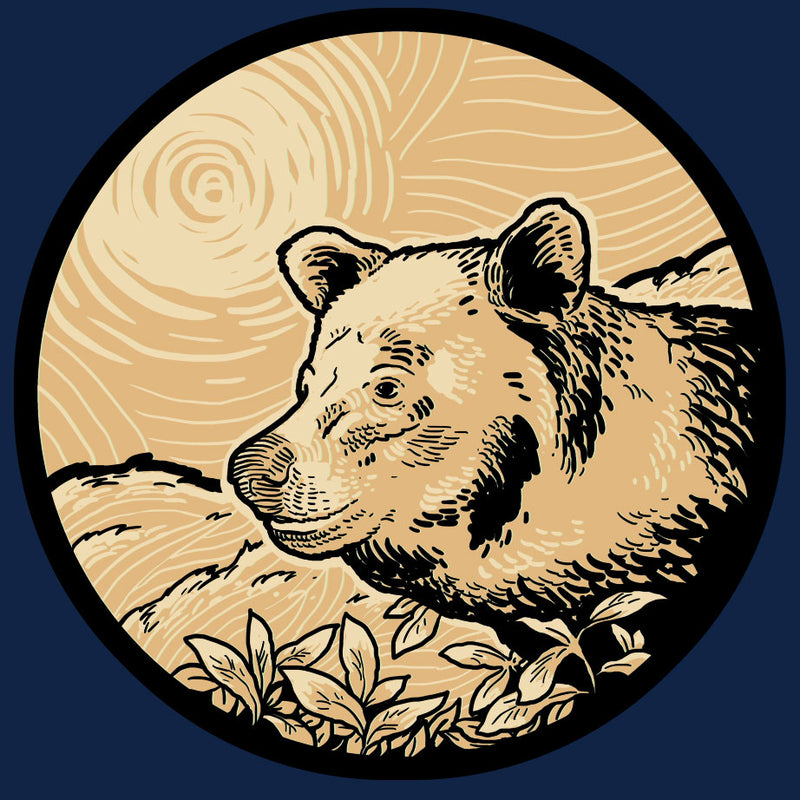 Endangered Species Coalition - CLEARANCE 2024