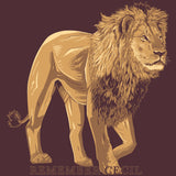 CompassionWorks International - Cecil - 2025