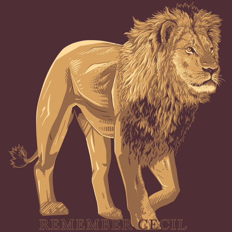 CompassionWorks International - Cecil - 2025