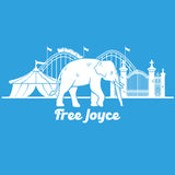 World Animal Protection - Youth - Turquoise