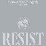 River Otter Ecology Project - Adult - Heather Gray