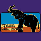 Compassion Works International - 2025