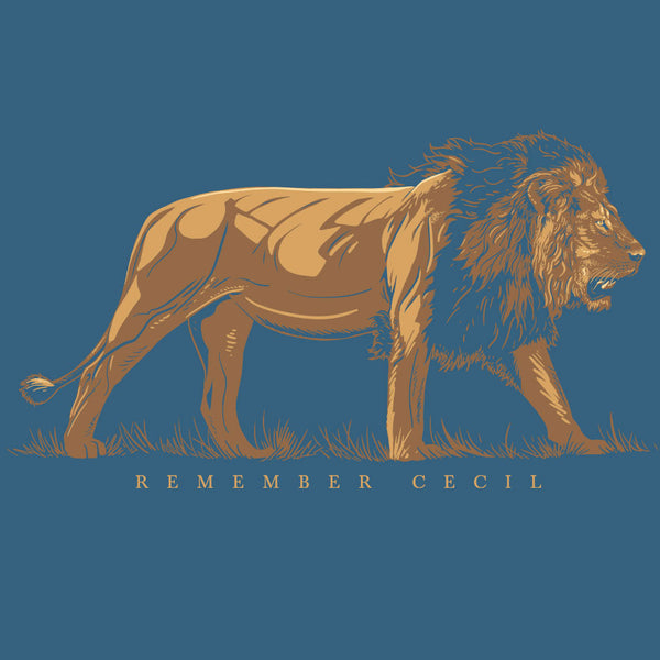 CompassionWorks International - 2025