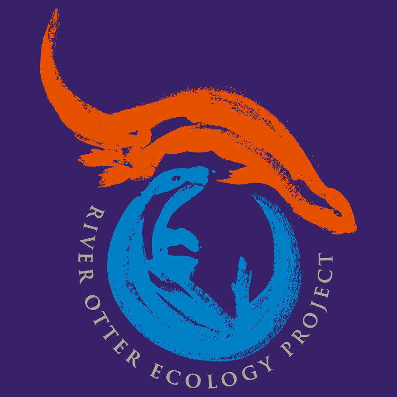 River Otter Ecology Project - CLEARANCE 2024