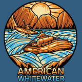 American Whitewater - 2026