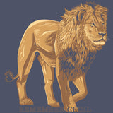 CompassionWorks International - Cecil - 2025