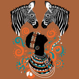 Grevy's Zebra Trust - 2025